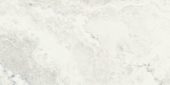 Portofino 24x48F Bianco | Alita Tile