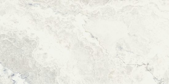 Portofino 24x48F Bianco | Alita Tile