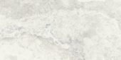Portofino 24x48F Bianco | Alita Tile