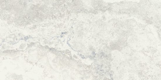 Portofino 24x48F Bianco | Alita Tile