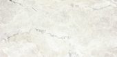 Portofino 24x48F Bianco | Alita Tile