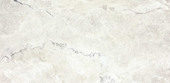 Portofino 24x48F Bianco | Alita Tile