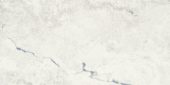 Portofino 24x48F Bianco | Alita Tile