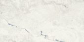 Portofino 24x48F Bianco | Alita Tile