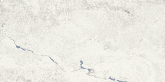 Portofino 24x48F Bianco | Alita Tile