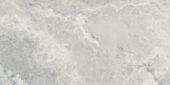 Portofino 24x48F Grigio | Alita Tile