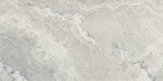 Portofino 24x48F Grigio | Alita Tile