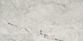 Portofino 24x48F Grigio | Alita Tile