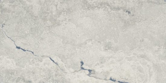 Portofino 24x48F Grigio | Alita Tile