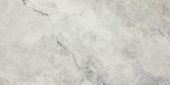 Portofino 24x48F Grigio | Alita Tile