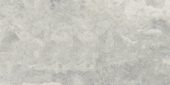 Portofino 24x48F Grigio | Alita Tile