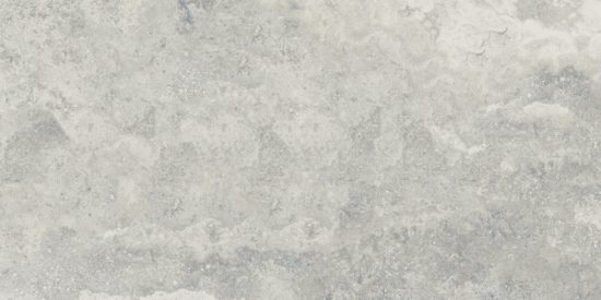 Portofino 24x48F Grigio | Alita Tile