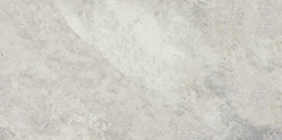 Portofino 24x48F Grigio | Alita Tile