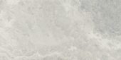 Portofino 24x48F Grigio | Alita Tile