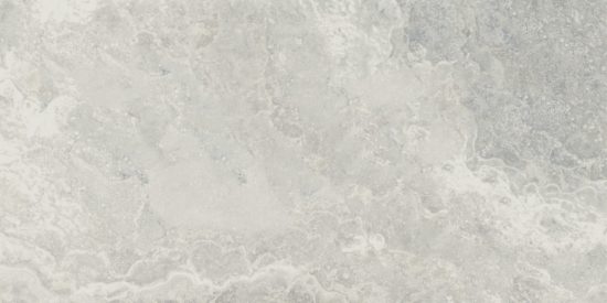 Portofino 24x48F Grigio | Alita Tile