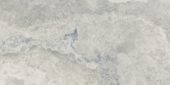 Portofino 24x48F Grigio | Alita Tile