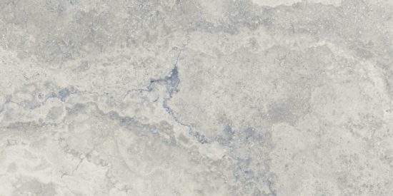 Portofino 24x48F Grigio | Alita Tile