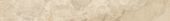 Portofino 3x24 Bullnose Beige | Alita Tile