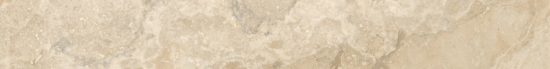 Portofino 3x24 Bullnose Beige | Alita Tile