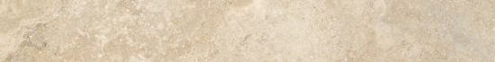 Portofino 3x24 Bullnose Beige | Alita Tile