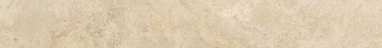 Portofino 3x24 Bullnose Beige | Alita Tile