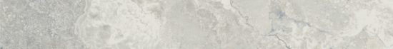 Portofino 3x24 Bullnose Grigio | Alita Tile