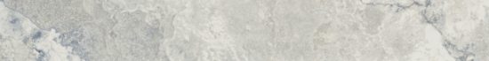 Portofino 3x24 Bullnose Grigio | Alita Tile