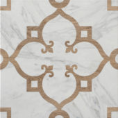 Positano 10x10 | Alita Tile