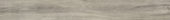 Provincial 7.76"x60" | Alita Tile