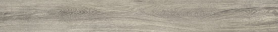 Provincial 7.76"x60" | Alita Tile