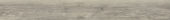 Provincial 7.76"x60" | Alita Tile