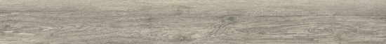 Provincial 7.76"x60" | Alita Tile