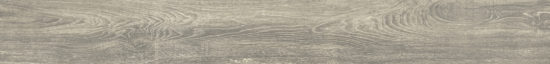 Provincial 7.76"x60" | Alita Tile