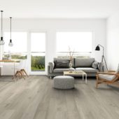 Provincial 7.76"x60" | Alita Tile
