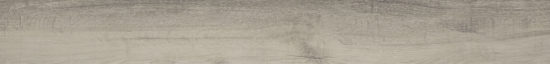 Provincial 7.76"x60" | Alita Tile