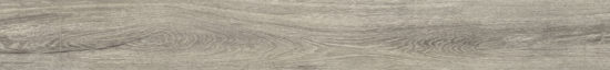 Provincial 7.76"x60" | Alita Tile