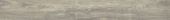 Provincial 7.76"x60" | Alita Tile