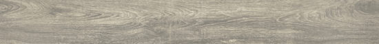 Provincial 7.76"x60" | Alita Tile
