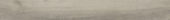Provincial 7.76"x60" | Alita Tile