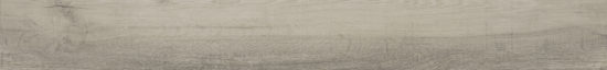 Provincial 7.76"x60" | Alita Tile