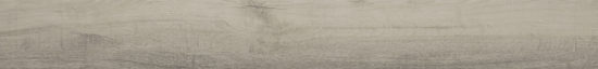 Provincial 7.76"x60" | Alita Tile