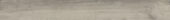 Provincial 7.76"x60" | Alita Tile