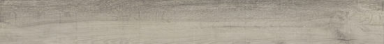 Provincial 7.76"x60" | Alita Tile