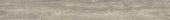 Provincial 7.76"x60" | Alita Tile