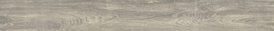 Provincial 7.76"x60" | Alita Tile