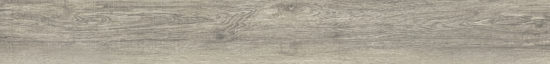 Provincial 7.76"x60" | Alita Tile