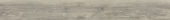 Provincial 7.76"x60" | Alita Tile