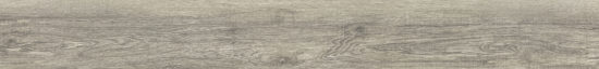 Provincial 7.76"x60" | Alita Tile
