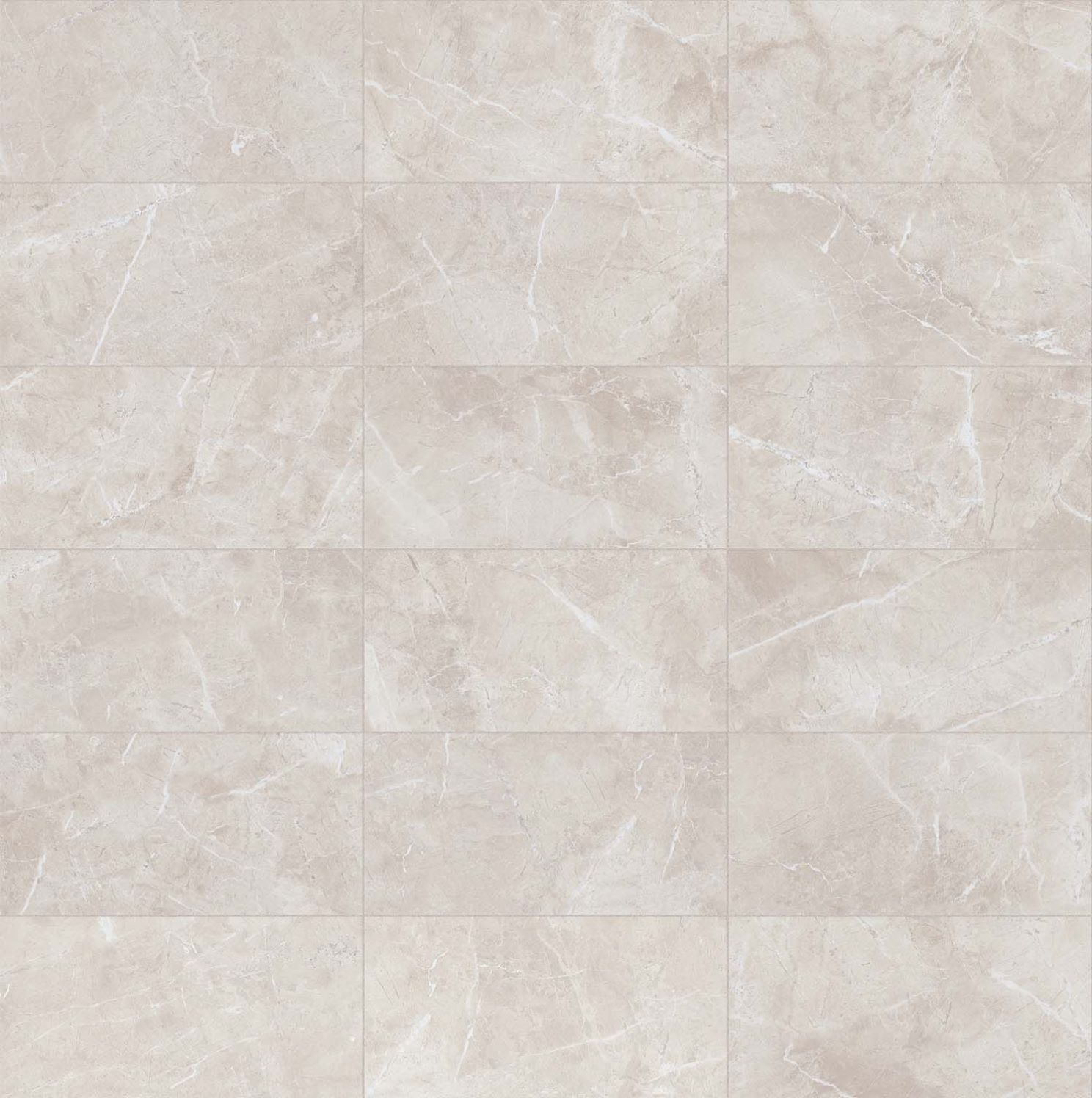 REGENCY_3_G | Alita Tile