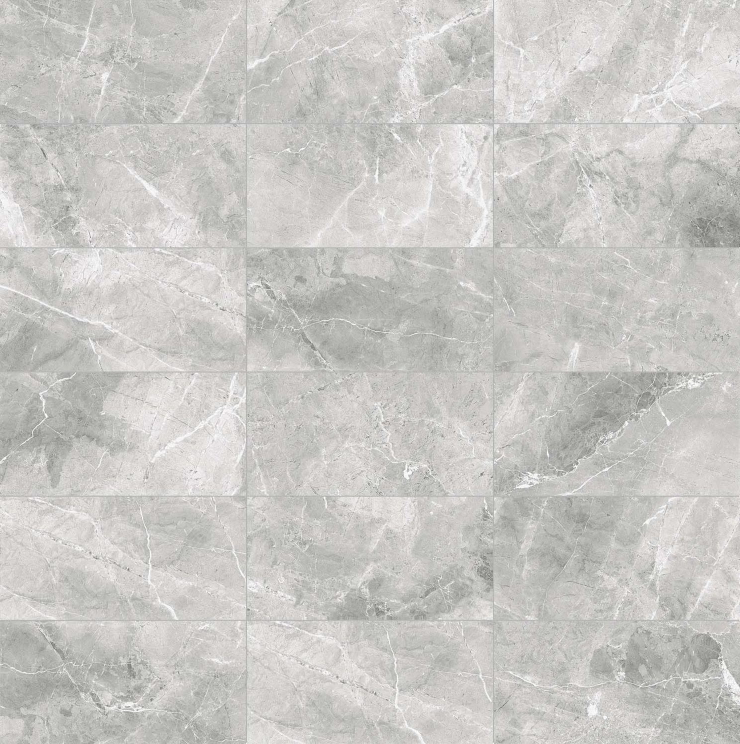REGENCY_4_G | Alita Tile